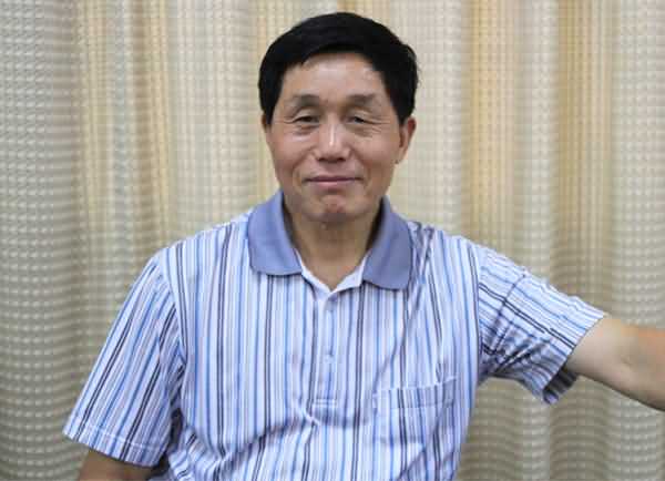 �G�~�ˣ�Ԭ�� ����